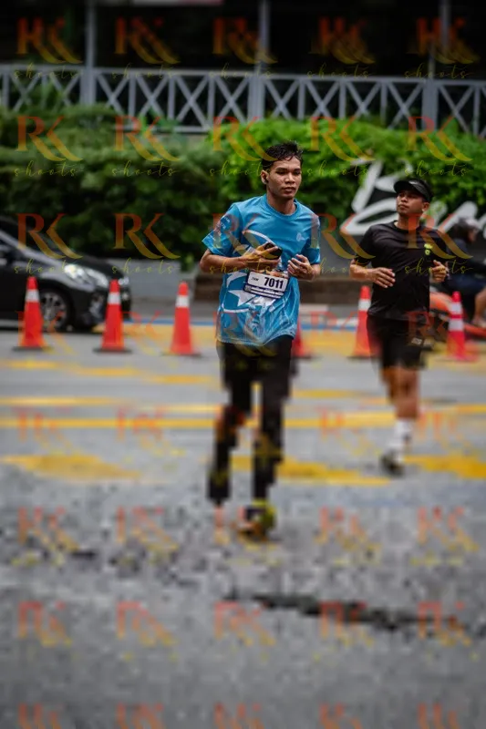 Photo ID 8988142
