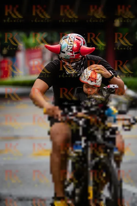Photo ID 8988223