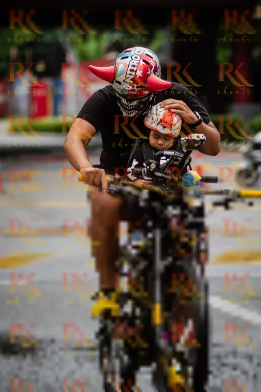 Photo ID 8988225
