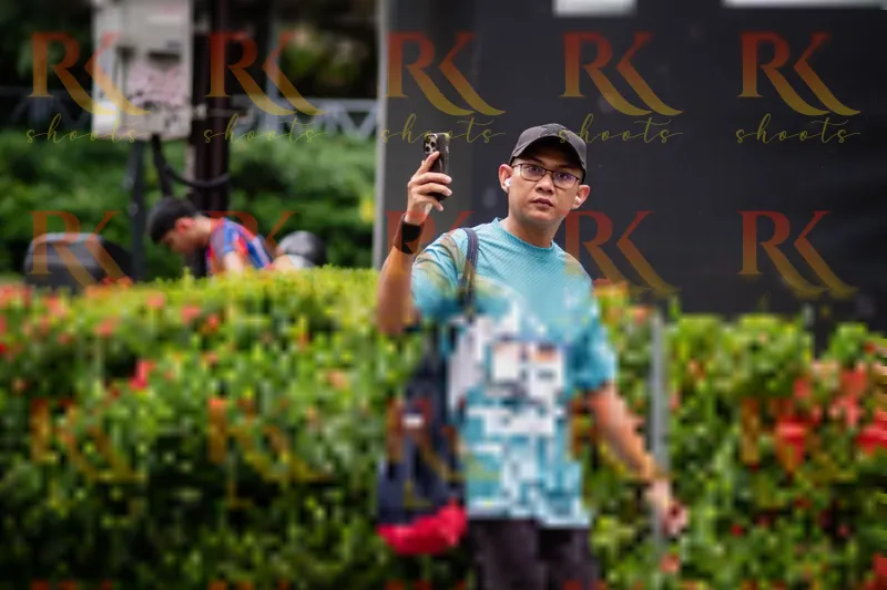 Photo ID 8988256