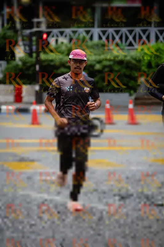 Photo ID 8988334