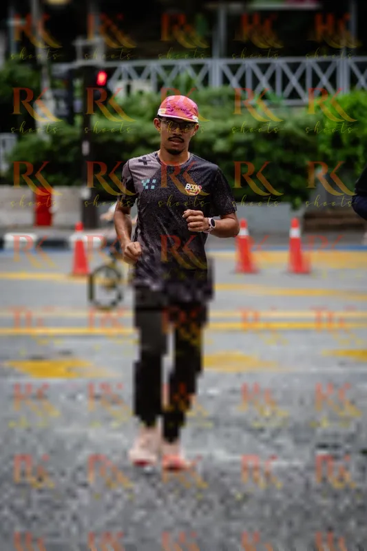 Photo ID 8988346