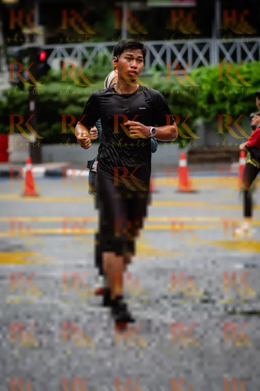 Photo ID 8988362