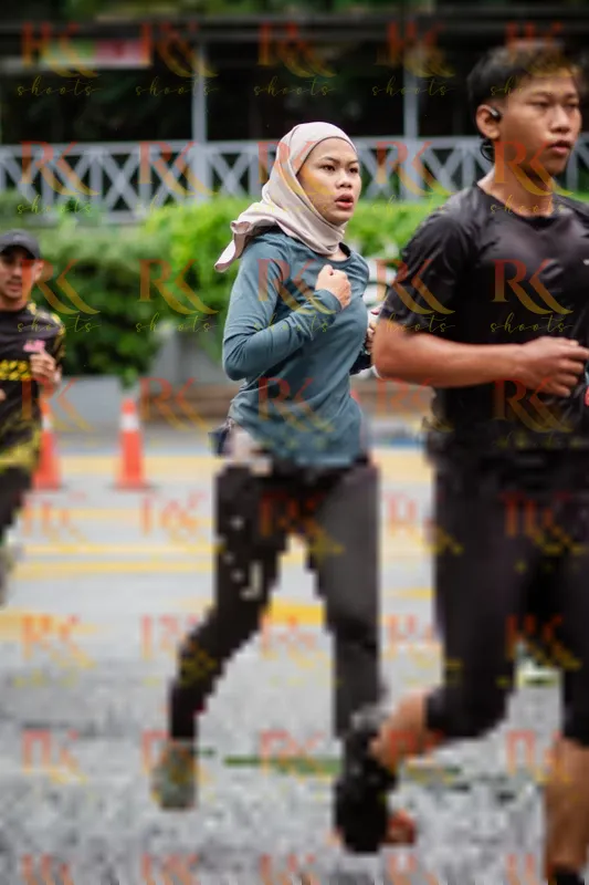 Photo ID 8988386