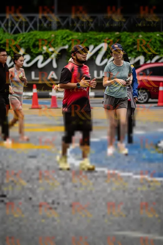 Photo ID 8988482