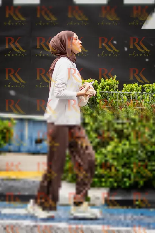 Photo ID 8988552