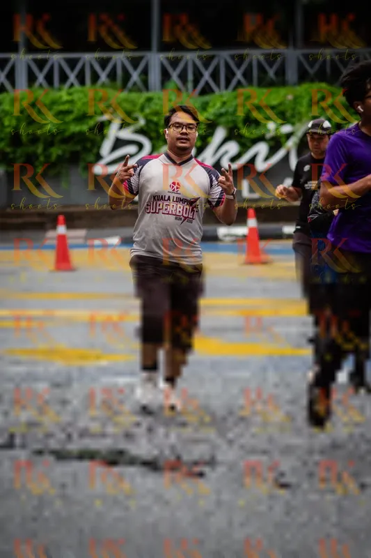 Photo ID 8988565