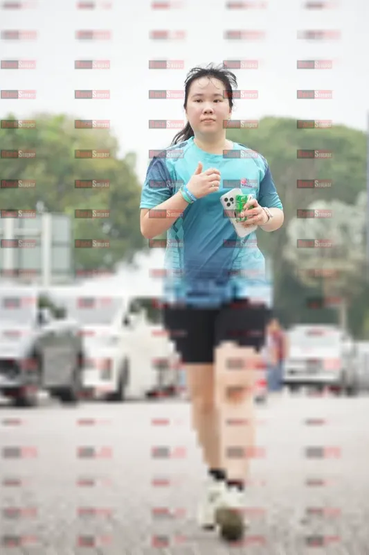 Photo ID 8988702