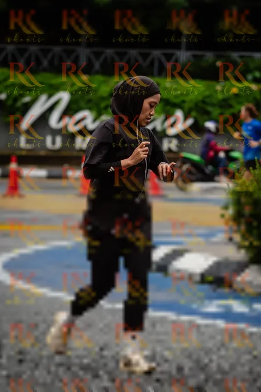 Photo ID 8988889