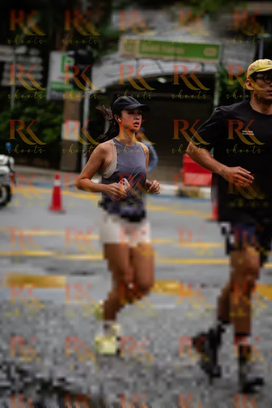 Photo ID 8988908