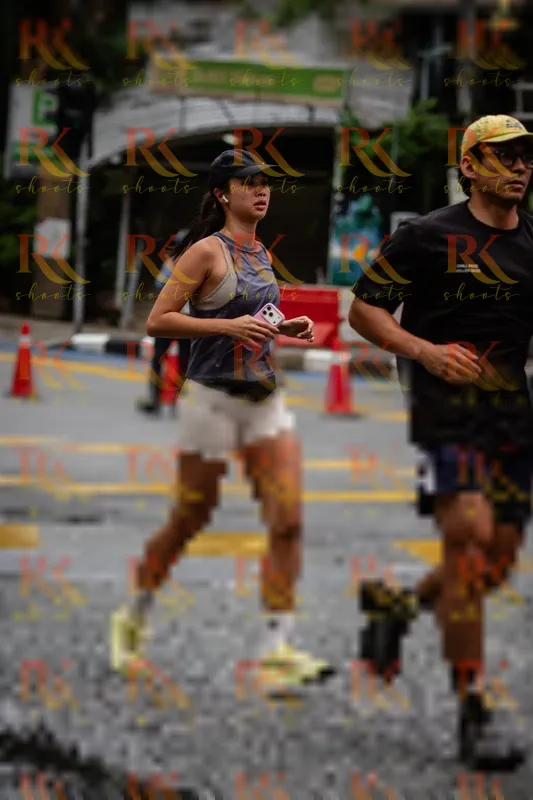 Photo ID 8988915