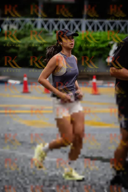Photo ID 8988920