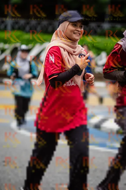 Photo ID 8988931