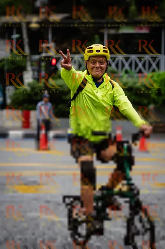 Photo ID 8988953