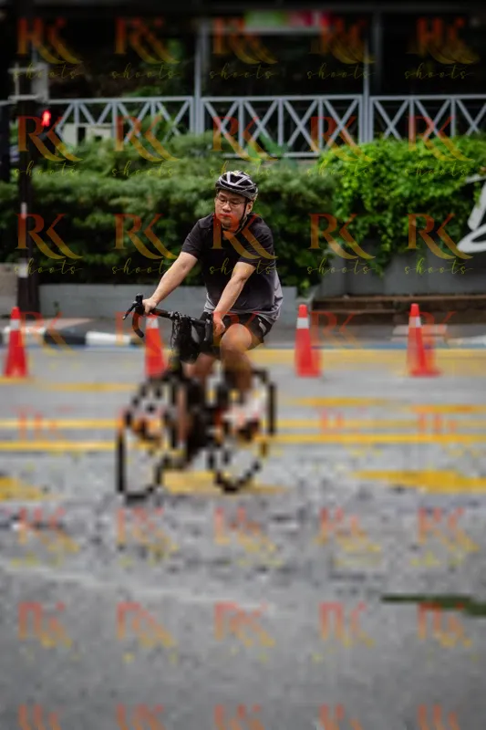 Photo ID 8988959