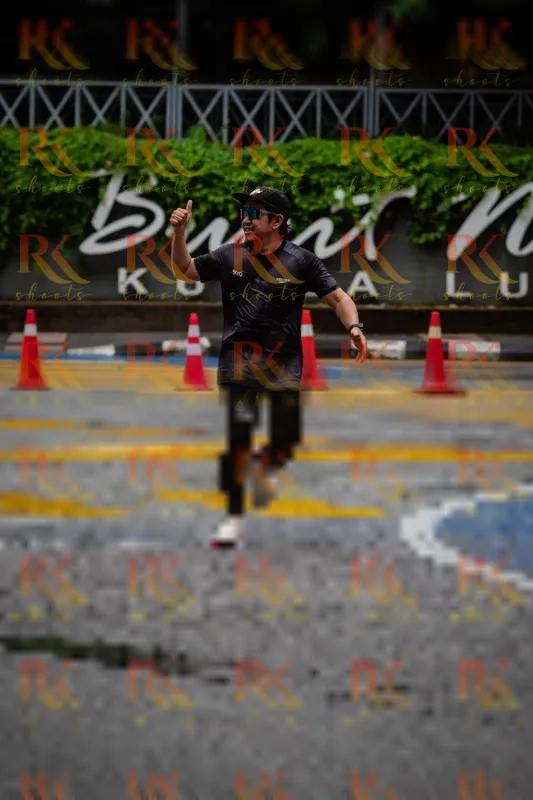 Photo ID 8988982