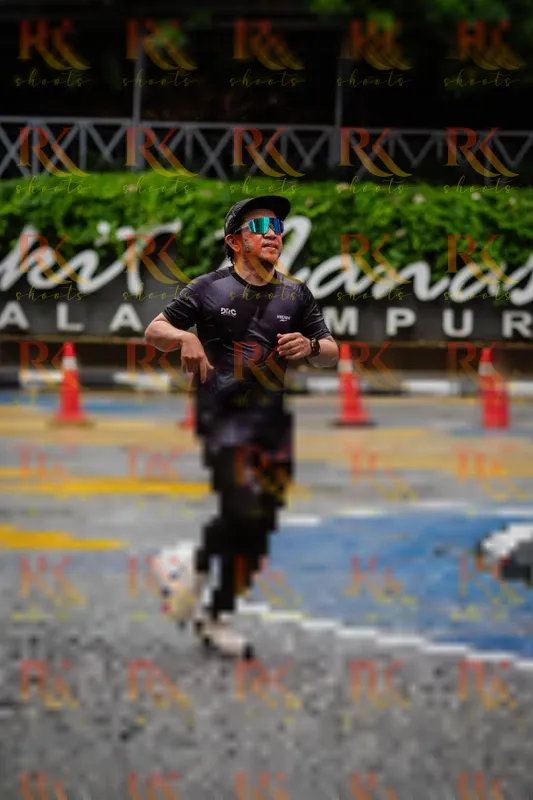 Photo ID 8988991