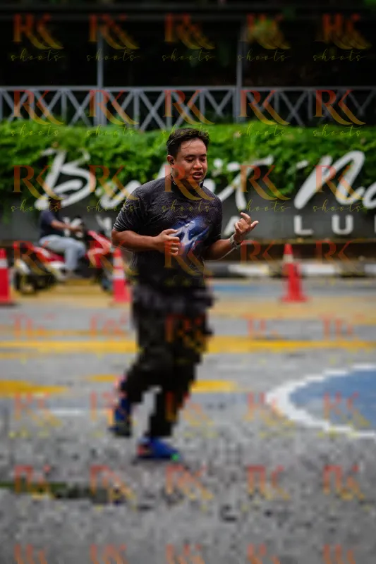 Photo ID 8988994