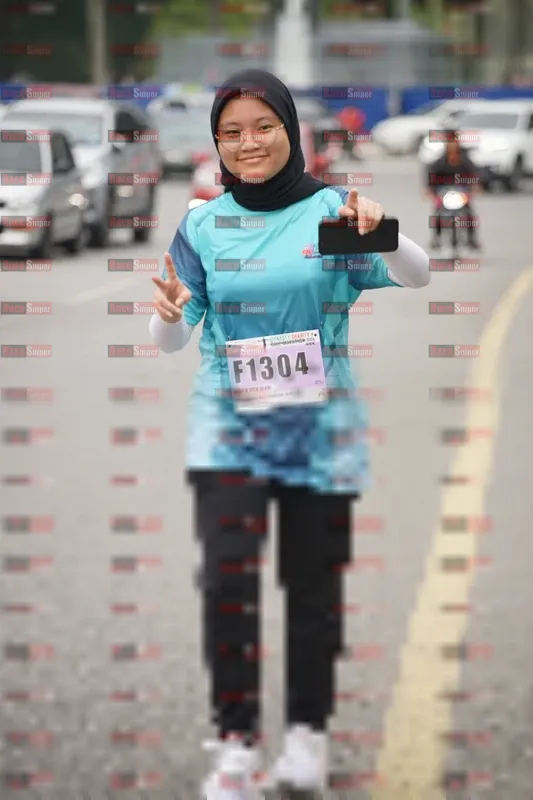 Photo ID 8989020
