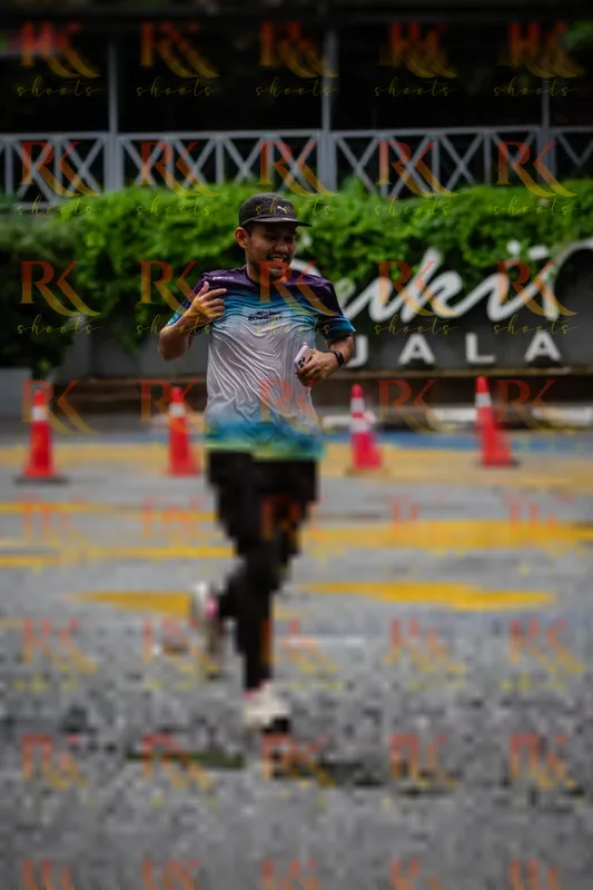 Photo ID 8989055