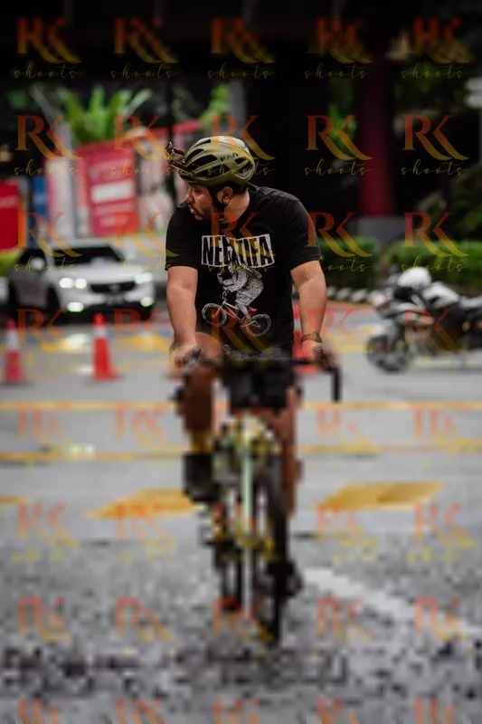 Photo ID 8989074