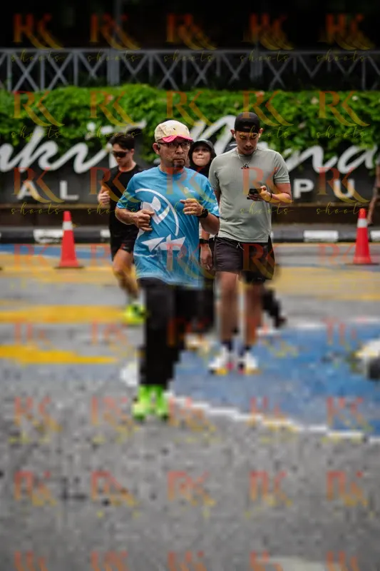 Photo ID 8989093