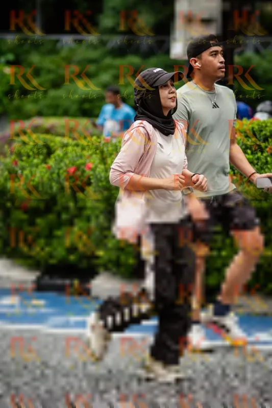Photo ID 8989111