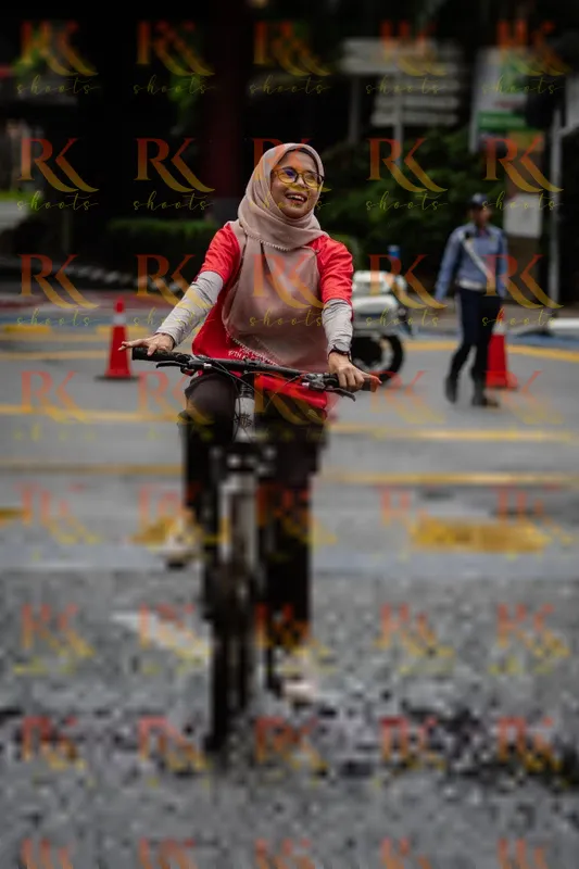 Photo ID 8989397