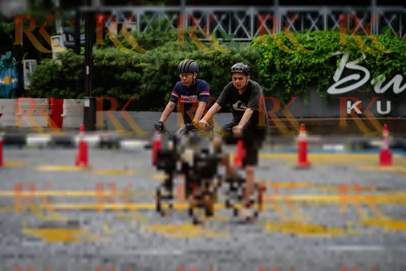 Photo ID 8989469