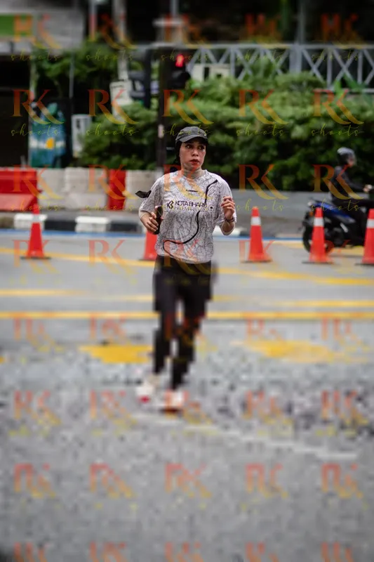 Photo ID 8989576