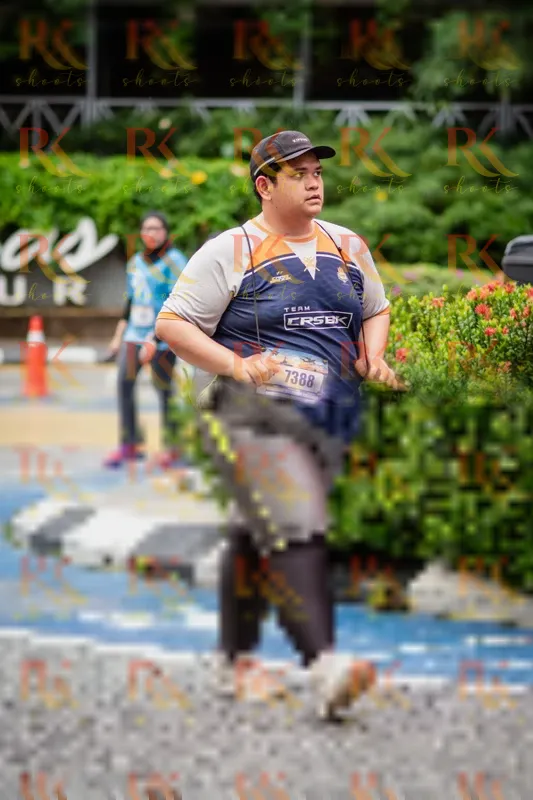 Photo ID 8989595