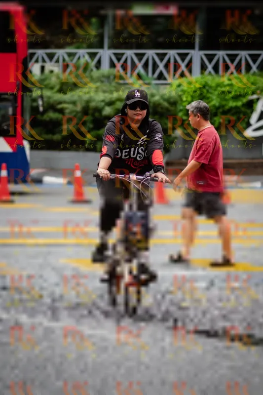 Photo ID 8989597