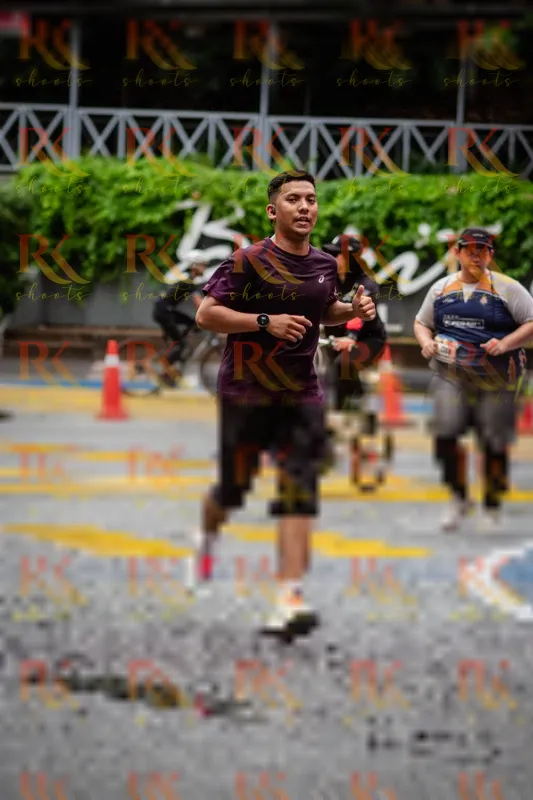 Photo ID 8989603