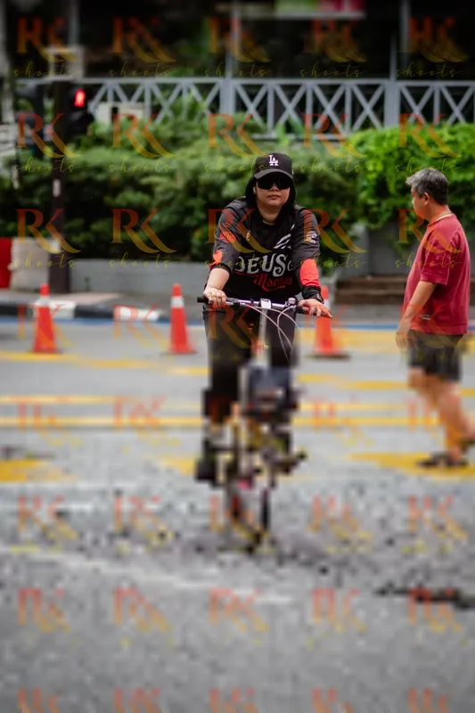 Photo ID 8989607