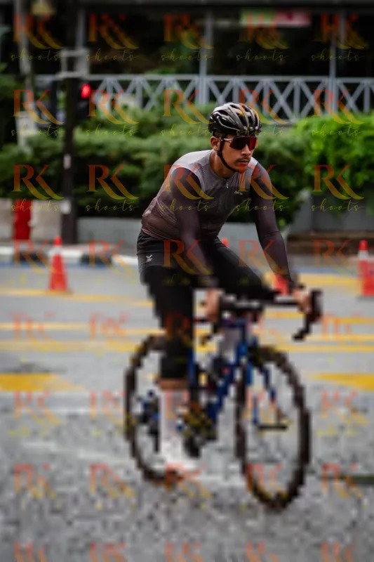 Photo ID 8990117