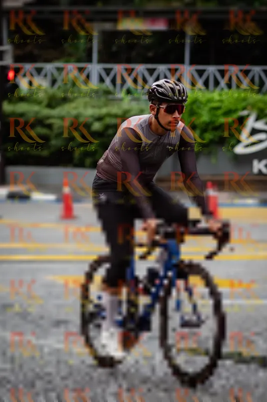 Photo ID 8990119