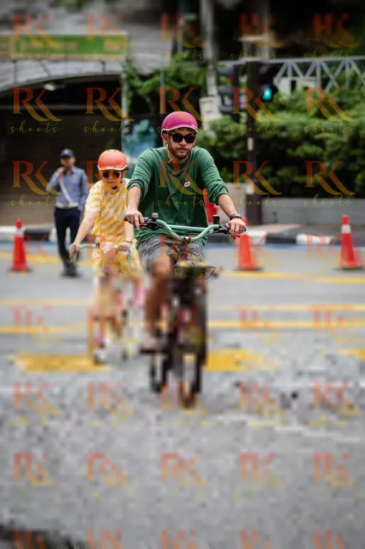 Photo ID 8990136