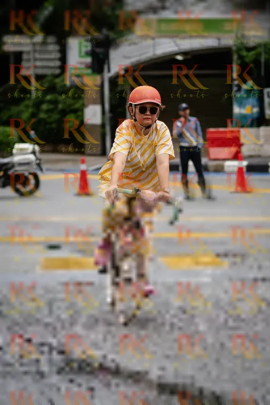 Photo ID 8990141