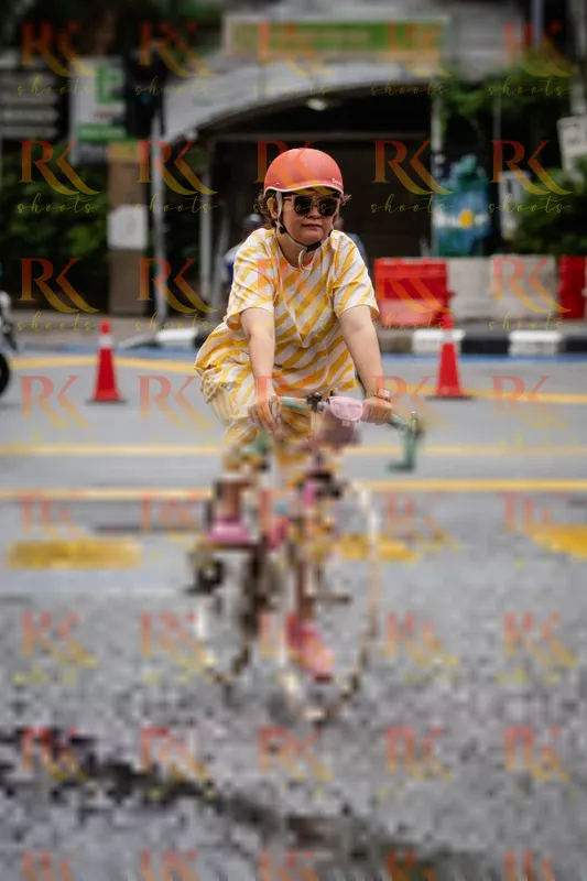 Photo ID 8990148