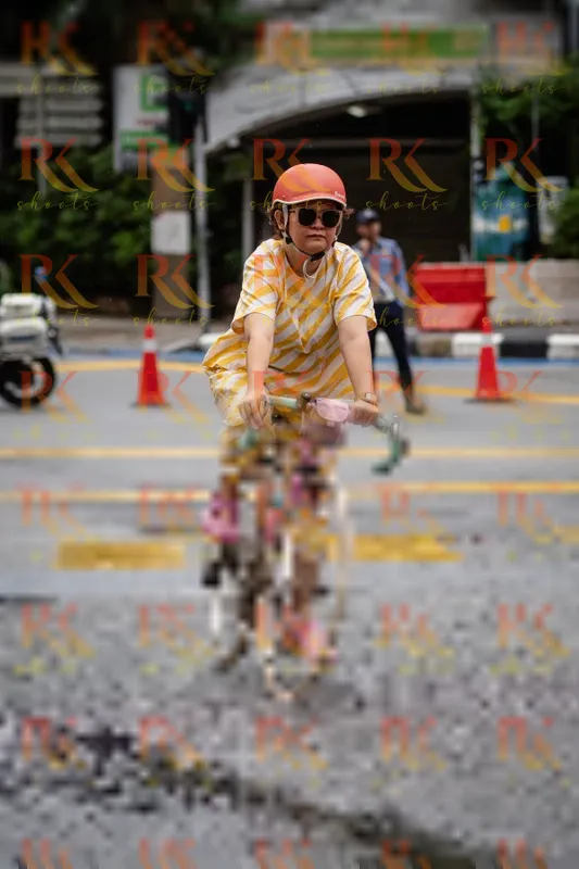 Photo ID 8990149