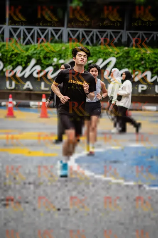 Photo ID 8990152