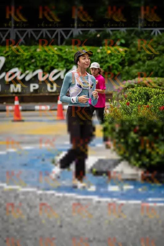 Photo ID 8990369
