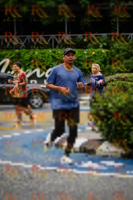 Photo ID 8990374
