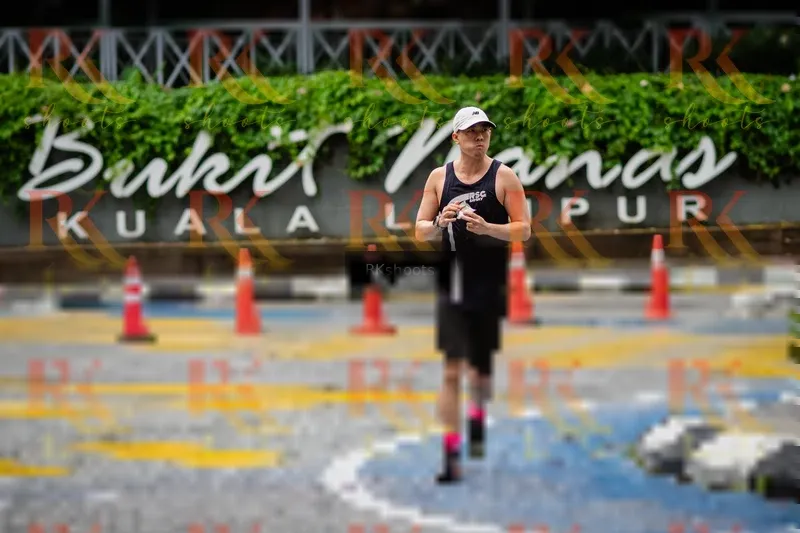 Photo ID 8990426