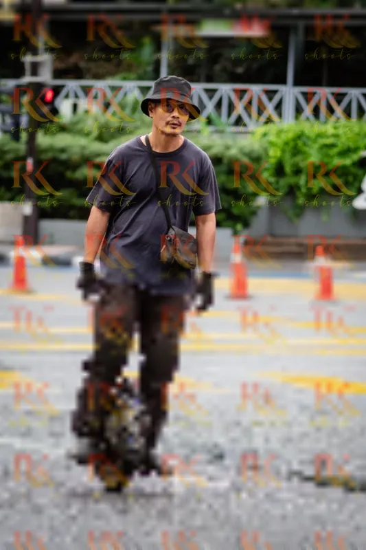 Photo ID 8990444