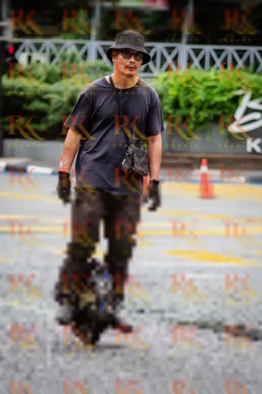 Photo ID 8990446
