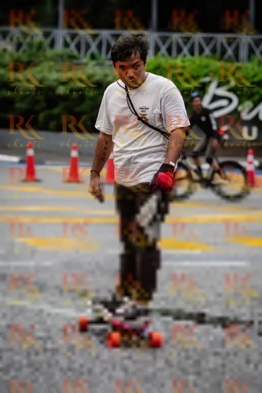 Photo ID 8990490