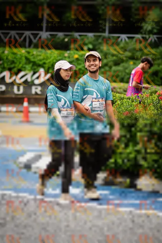 Photo ID 8990514
