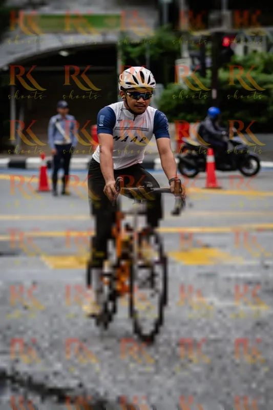 Photo ID 8990515
