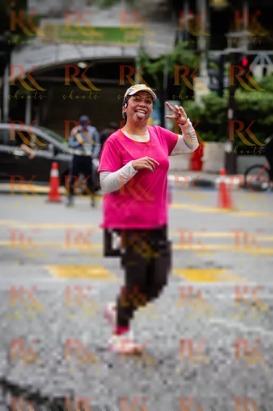 Photo ID 8990704